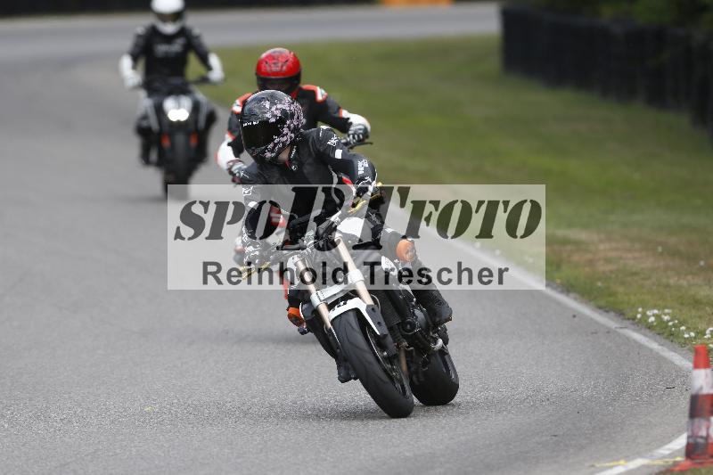 /30 27.07.2026  Dunlop Ride und Test Day ADR/Gruppe gruen Einsteiger/10